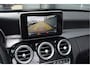 Mercedes-Benz C-klasse Cabrio 180 Ambition | AMG | CAMERA | ORG. NL |