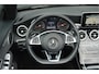 Mercedes-Benz C-klasse Cabrio 180 Ambition | AMG | CAMERA | ORG. NL |