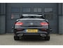 Mercedes-Benz C-klasse Cabrio 180 Ambition | AMG | CAMERA | ORG. NL |