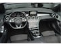 Mercedes-Benz C-klasse Cabrio 180 Ambition | AMG | CAMERA | ORG. NL |