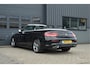 Mercedes-Benz C-klasse Cabrio 180 Ambition | AMG | CAMERA | ORG. NL |