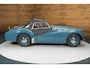 Triumph TR3 Cabriolet | 1960