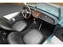 Triumph TR3 Cabriolet | 1960