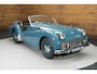 Triumph TR3 Cabriolet | 1960