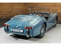 Triumph TR3 Cabriolet | 1960