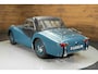 Triumph TR3 Cabriolet | 1960