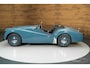Triumph TR3 Cabriolet | 1960
