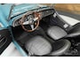 Triumph TR3 Cabriolet | 1960