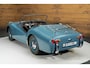 Triumph TR3 Cabriolet | 1960