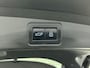 Opel Adam 1.0 Turbo Rocks Online Edition | Stoel/Stuurverwarming | Apple Carplay/Android Auto | Climate control