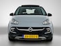 Opel Adam 1.0 Turbo Rocks Online Edition | Stoel/Stuurverwarming | Apple Carplay/Android Auto | Climate control