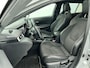 Opel Adam 1.0 Turbo Rocks Online Edition | Stoel/Stuurverwarming | Apple Carplay/Android Auto | Climate control