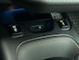Opel Adam 1.0 Turbo Rocks Online Edition | Stoel/Stuurverwarming | Apple Carplay/Android Auto | Climate control