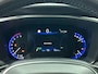 Opel Adam 1.0 Turbo Rocks Online Edition | Stoel/Stuurverwarming | Apple Carplay/Android Auto | Climate control