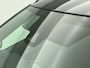 Opel Adam 1.0 Turbo Rocks Online Edition | Stoel/Stuurverwarming | Apple Carplay/Android Auto | Climate control