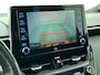 Opel Adam 1.0 Turbo Rocks Online Edition | Stoel/Stuurverwarming | Apple Carplay/Android Auto | Climate control