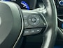 Opel Adam 1.0 Turbo Rocks Online Edition | Stoel/Stuurverwarming | Apple Carplay/Android Auto | Climate control