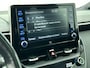 Opel Adam 1.0 Turbo Rocks Online Edition | Stoel/Stuurverwarming | Apple Carplay/Android Auto | Climate control