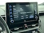 Opel Adam 1.0 Turbo Rocks Online Edition | Stoel/Stuurverwarming | Apple Carplay/Android Auto | Climate control