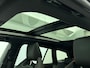 Opel Adam 1.0 Turbo Rocks Online Edition | Stoel/Stuurverwarming | Apple Carplay/Android Auto | Climate control