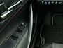 Opel Adam 1.0 Turbo Rocks Online Edition | Stoel/Stuurverwarming | Apple Carplay/Android Auto | Climate control