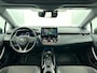 Opel Adam 1.0 Turbo Rocks Online Edition | Stoel/Stuurverwarming | Apple Carplay/Android Auto | Climate control