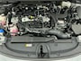 Opel Adam 1.0 Turbo Rocks Online Edition | Stoel/Stuurverwarming | Apple Carplay/Android Auto | Climate control