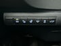 Opel Adam 1.0 Turbo Rocks Online Edition | Stoel/Stuurverwarming | Apple Carplay/Android Auto | Climate control