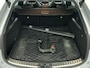 Opel Adam 1.0 Turbo Rocks Online Edition | Stoel/Stuurverwarming | Apple Carplay/Android Auto | Climate control