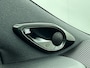 Opel Adam 1.0 Turbo Rocks Online Edition | Stoel/Stuurverwarming | Apple Carplay/Android Auto | Climate control