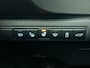 Opel Adam 1.0 Turbo Rocks Online Edition | Stoel/Stuurverwarming | Apple Carplay/Android Auto | Climate control