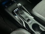 Opel Adam 1.0 Turbo Rocks Online Edition | Stoel/Stuurverwarming | Apple Carplay/Android Auto | Climate control