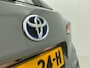 Opel Adam 1.0 Turbo Rocks Online Edition | Stoel/Stuurverwarming | Apple Carplay/Android Auto | Climate control