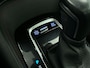 Opel Adam 1.0 Turbo Rocks Online Edition | Stoel/Stuurverwarming | Apple Carplay/Android Auto | Climate control