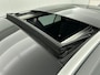 Opel Adam 1.0 Turbo Rocks Online Edition | Stoel/Stuurverwarming | Apple Carplay/Android Auto | Climate control