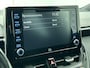 Opel Adam 1.0 Turbo Rocks Online Edition | Stoel/Stuurverwarming | Apple Carplay/Android Auto | Climate control