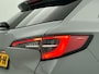 Opel Adam 1.0 Turbo Rocks Online Edition | Stoel/Stuurverwarming | Apple Carplay/Android Auto | Climate control