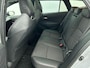 Opel Adam 1.0 Turbo Rocks Online Edition | Stoel/Stuurverwarming | Apple Carplay/Android Auto | Climate control