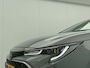 Opel Adam 1.0 Turbo Rocks Online Edition | Stoel/Stuurverwarming | Apple Carplay/Android Auto | Climate control