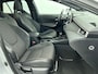Opel Adam 1.0 Turbo Rocks Online Edition | Stoel/Stuurverwarming | Apple Carplay/Android Auto | Climate control