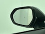 Opel Adam 1.0 Turbo Rocks Online Edition | Stoel/Stuurverwarming | Apple Carplay/Android Auto | Climate control