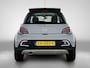 Opel Adam 1.0 Turbo Rocks Online Edition | Stoel/Stuurverwarming | Apple Carplay/Android Auto | Climate control