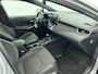 Opel Adam 1.0 Turbo Rocks Online Edition | Stoel/Stuurverwarming | Apple Carplay/Android Auto | Climate control