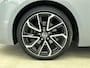 Opel Adam 1.0 Turbo Rocks Online Edition | Stoel/Stuurverwarming | Apple Carplay/Android Auto | Climate control