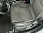 Opel Adam 1.0 Turbo Rocks Online Edition | Stoel/Stuurverwarming | Apple Carplay/Android Auto | Climate control
