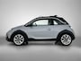 Opel Adam 1.0 Turbo Rocks Online Edition | Stoel/Stuurverwarming | Apple Carplay/Android Auto | Climate control