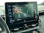 Opel Adam 1.0 Turbo Rocks Online Edition | Stoel/Stuurverwarming | Apple Carplay/Android Auto | Climate control