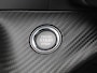 Peugeot 2008 1.2 Hybrid 145 Allure 8 Jaar Garantie | Apple Carplay | Keyless | Camera Voor + Achter | Parkeersenoren Voor en Achter | Cruise Control | Dodehoekbewaking | LED Verlichting
