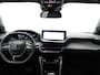 Peugeot 2008 1.2 Hybrid 145 Allure 8 Jaar Garantie | Apple Carplay | Keyless | Camera Voor + Achter | Parkeersenoren Voor en Achter | Cruise Control | Dodehoekbewaking | LED Verlichting