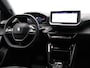 Peugeot 2008 1.2 Hybrid 145 Allure 8 Jaar Garantie | Apple Carplay | Keyless | Camera Voor + Achter | Parkeersenoren Voor en Achter | Cruise Control | Dodehoekbewaking | LED Verlichting